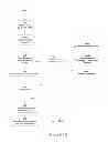 Fig. 07 - Systems and Methods for the Distribution of Electronic Messages