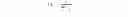 Fig. 07 - Method and apparatus for spam message detection