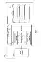 Fig. 02 - SYSTEM AND METHOD FOR POSTING MESSAGE ON SOCIAL NETWORK WEBSITE THROUGH AN IMAGE