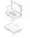 Fig. 03 - Wireless charging and communication with wireless communication devices in a communication system