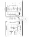 Fig. 05 - Wireless charging and communication with wireless communication devices in a communication system