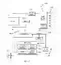 Fig. 06 - Wireless charging and communication with wireless communication devices in a communication system