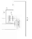 Fig. 07 - Wireless charging and communication with wireless communication devices in a communication system