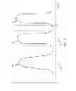 Fig. 09 - Wireless charging and communication with wireless communication devices in a communication system