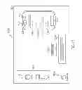 Fig. 10 - Wireless charging and communication with wireless communication devices in a communication system