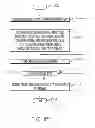Fig. 12 - Wireless charging and communication with wireless communication devices in a communication system
