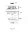Fig. 16 - Wireless charging and communication with wireless communication devices in a communication system