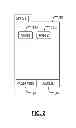 Fig. 03 - MESSAGING SYSTEM FEATURING CONTROLLED DISTRIBUTION AND ACCESS TO SETS OF MESSAGES