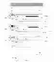 Fig. 03 - Systems, methods, and computer-readable media for context-linked importation of user information