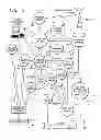 Fig. 03 - System and method for transmission of data
