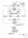 Fig. 04 - System and method for transmission of data