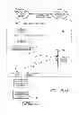 Fig. 06 - System and method for transmission of data