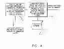 Fig. 07 - System and method for transmission of data