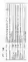 Fig. 09 - System and method for transmission of data