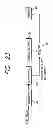 Fig. 28 - System and method for transmission of data