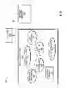 Fig. 04 - Dynamic caching technique for adaptively controlling data block copies in a distributed data processing system