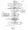 Fig. 06 - Dynamic caching technique for adaptively controlling data block copies in a distributed data processing system