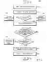 Fig. 07 - Dynamic caching technique for adaptively controlling data block copies in a distributed data processing system
