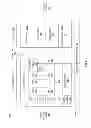 Fig. 04 - Dynamic detection and reduction of unaligned I/O operations