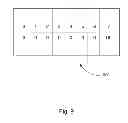 Fig. 08 - Dynamic detection and reduction of unaligned I/O operations