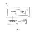 Fig. 03 - Parallel, side-effect based DNS pre-caching