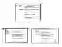 Fig. 01 - System and method for analyzing user experience of a software application across disparate devices