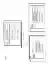 Fig. 02 - System and method for analyzing user experience of a software application across disparate devices