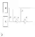 Fig. 07 - System and method for analyzing user experience of a software application across disparate devices