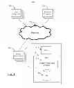 Fig. 02 - VIRTUAL WALL FOR WRITINGS ASSOCIATED WITH LANDMARKS