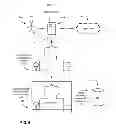 Fig. 07 - VIRTUAL WALL FOR WRITINGS ASSOCIATED WITH LANDMARKS