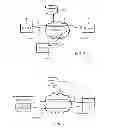 Fig. 02 - Persistent connection between network devices