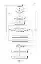 Fig. 04 - Bitstream processing using coalesced buffers and delayed matching and enhanced memory writes