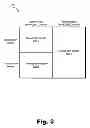 Fig. 04 - Systems and methods for providing a personalized media service user interface