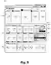 Fig. 06 - Systems and methods for providing a personalized media service user interface
