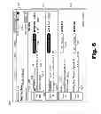 Fig. 07 - Systems and methods for providing a personalized media service user interface