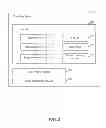 Fig. 03 - Generating prefetching profiles for prefetching data in a cloud based file system