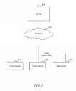 Fig. 04 - Generating prefetching profiles for prefetching data in a cloud based file system