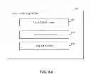 Fig. 07 - Generating prefetching profiles for prefetching data in a cloud based file system