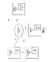 Fig. 02 - Identifying and accessing a network device via wireless communication
