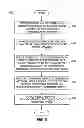 Fig. 07 - Identifying and accessing a network device via wireless communication