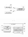 Fig. 02 - Intelligent information providing system and method