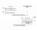 Fig. 04 - Intelligent information providing system and method