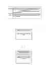 Fig. 08 - Intelligent information providing system and method