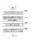 Fig. 09 - Intelligent information providing system and method