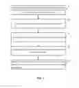Fig. 02 - Method for inter-device communication processing and electronic device