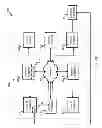 Fig. 03 - Edge analytics query for distributed content network