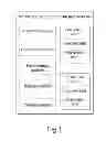 Fig. 04 - Method and System for Extracting Post Contents From Forum Web Page