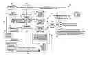 Fig. 01 - Method and system for multi-streaming multimedia data
