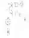 Fig. 02 - Method and system for multi-streaming multimedia data
