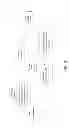 Fig. 06 - Method and system of retrieving data in a data file